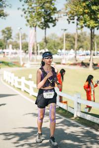 BIB: 
                            <button type="button" onclick="openModal(27726886)" class="btn btn-primary btn-sm float-right btn-popup" data-toggle="modal" data-target=".modal-high-quality">
                        <i class="fas fa-shopping-cart"></i> Add to Cart
                    </button>
                                            <button type="button" onclick="isThisMe(27726886, true)" class="btn btn-success btn-sm float-right btn-popup btn-isme hidden" data-toggle="tooltip" data-placement="bottom" title="นี่คือรูปของคุณใช่ไหม คลิกที่นี่เพื่อเอาเข้าอัลบั้ม">
                        <i class="fas fa-plus"></i> Add to album
                    </button>
                    <button type="button" onclick="isThisMe(27726886, false)" class="btn btn-warning btn-sm float-right btn-popup btn-isnotme hidden">
                        <i class="fas fa-ban"></i> Remove from album
                    </button>